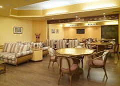 HOVIMA Panorama - photo 3
