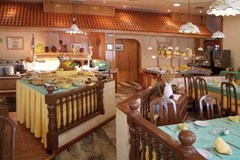 HOVIMA Panorama - photo 1
