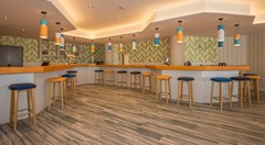 Hovima La Pinta Beachfront Family Hotel - photo 23