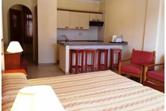 Malibu Park Hotel - photo 22