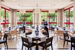 Hotel Best Jacaranda - photo 17