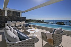 Royal Hideaway Corales Suites - photo 47