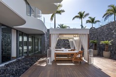 Royal Hideaway Corales Suites - photo 21