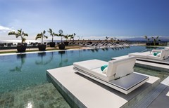 Royal Hideaway Corales Suites - photo 27