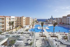 Fantasia Bahia Principe Tenerife - photo 19