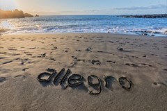 Allegro Isora - photo 66