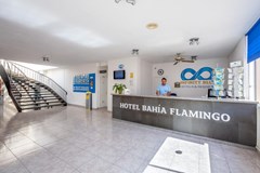 Bahia Flamingo - photo 12