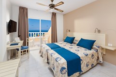 Bahia Flamingo - photo 24