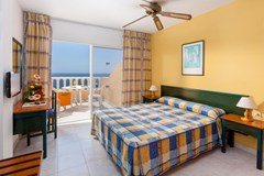 Bahia Flamingo - photo 29