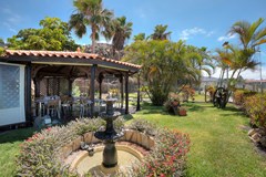 Hovima Jardín Caleta - photo 31