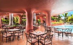 Sheraton La Caleta Resort & Spa - photo 66