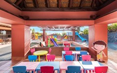 Sheraton La Caleta Resort & Spa - photo 34