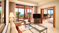 Sheraton La Caleta Resort & Spa - photo 63