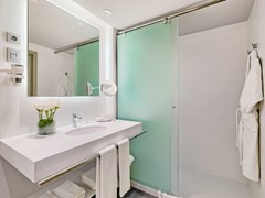 Spring Arona Gran Hotel & Spa (Only adults) - photo 15