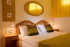 Aguamar - photo 11