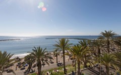 Cleopatra Palace Hotel - photo 11