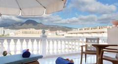 Cleopatra Palace Hotel - photo 7