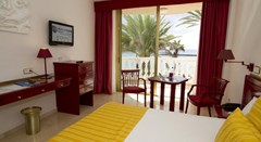 Cleopatra Palace Hotel - photo 5