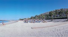 Cleopatra Palace Hotel - photo 9