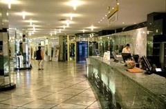Mediterranean Palace - photo 13