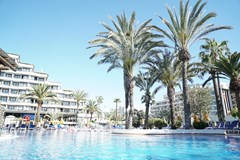 Spring Hotel Bitacora - photo 18