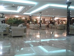 Spring Hotel Bitacora - photo 1