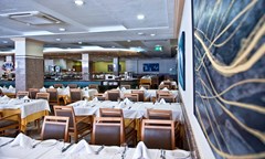 Spring Hotel Bitacora - photo 23