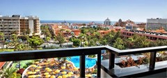 Spring Hotel Bitacora - photo 24