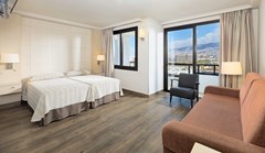 Spring Hotel Bitacora - photo 16