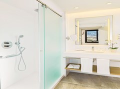 Spring Hotel Bitacora - photo 19