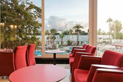Spring Hotel Vulcano - photo 20