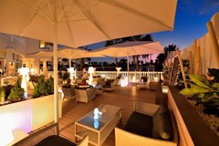 Spring Hotel Vulcano - photo 1