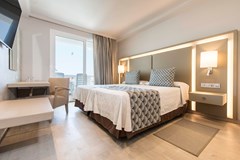 Spring Hotel Vulcano - photo 15
