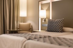 Spring Hotel Vulcano - photo 6