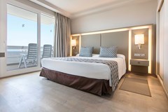 Spring Hotel Vulcano - photo 7