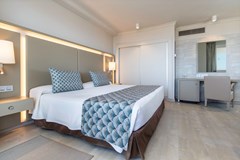 Spring Hotel Vulcano - photo 18