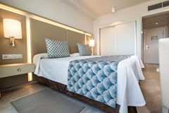 Spring Hotel Vulcano - photo 17
