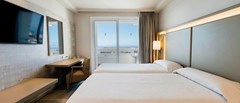 Spring Hotel Vulcano - photo 14