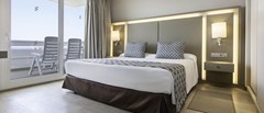 Spring Hotel Vulcano - photo 11