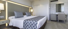 Spring Hotel Vulcano - photo 12