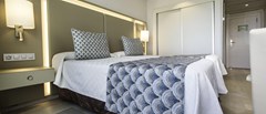 Spring Hotel Vulcano - photo 2