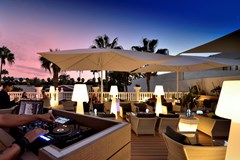 Spring Hotel Vulcano - photo 21