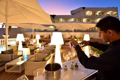 Spring Hotel Vulcano - photo 3
