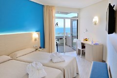 Troya - photo 21