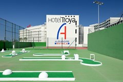 Troya - photo 18