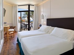 H10 Conquistador - photo 8