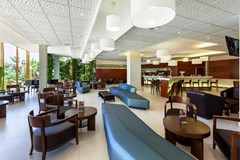 Hotel Best Tenerife - photo 1