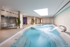 Hotel Best Tenerife - photo 11