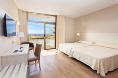 Hotel Best Tenerife - photo 2