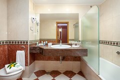 Hotel Best Tenerife - photo 3